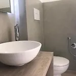Panzió Imera
