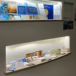 Panzió Imera 4*