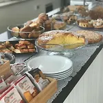 Imera 4* Favignana