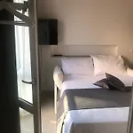 Imera Favignana
