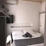 Imera 4* Favignana
