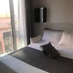Imera Panzió