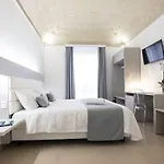 Imera 4*