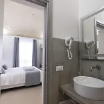 Imera Panzió
