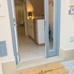 Imera Panzió Favignana