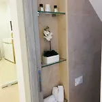 Panzió Imera 4*