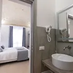 Imera 4* Favignana