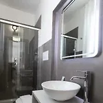 Imera Panzió