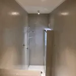 Imera Panzió Favignana