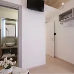 Panzió Imera 4*