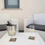 Imera Favignana
