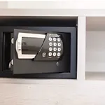 Panzió Imera Favignana