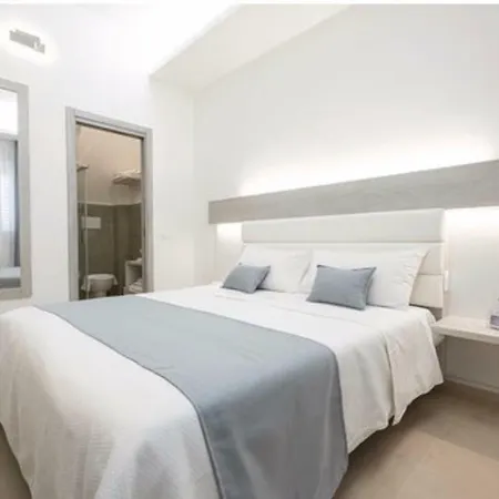 Frühstückspension Imera