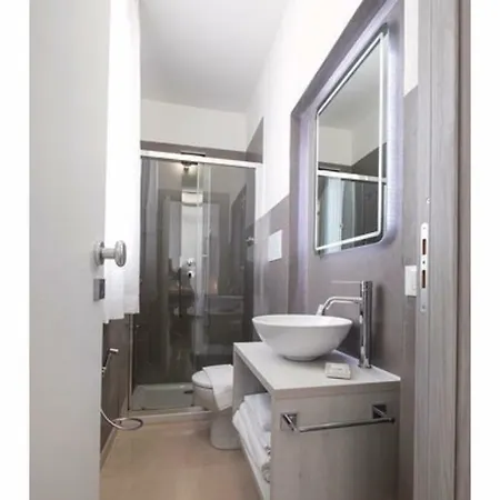 Imera Frühstückspension 4*