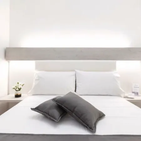 Frühstückspension Imera