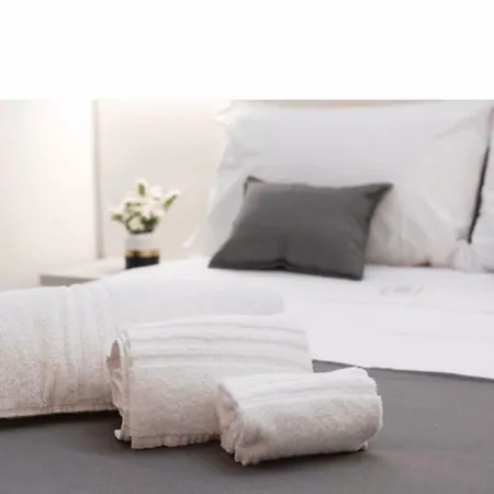 Frühstückspension Imera 4*