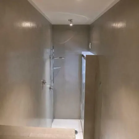 Imera Frühstückspension Favignana