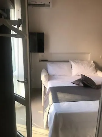 Imera Favignana