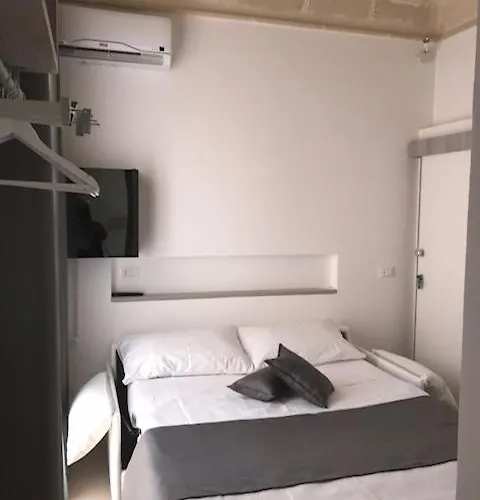 Imera 4* Favignana