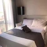 Imera 4* Фавиньяна