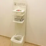 Imera Отель типа 