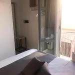 Отель типа 