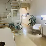 Imera Фавиньяна