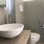 Отель типа 
