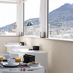 Imera Отель типа 