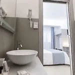 Отель типа 