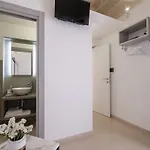 Отель типа 