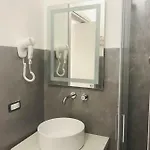 Imera Отель типа 