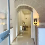 Imera Отель типа 