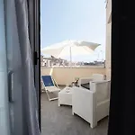 Imera Фавиньяна