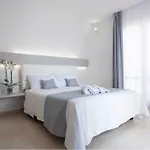 Imera Фавиньяна