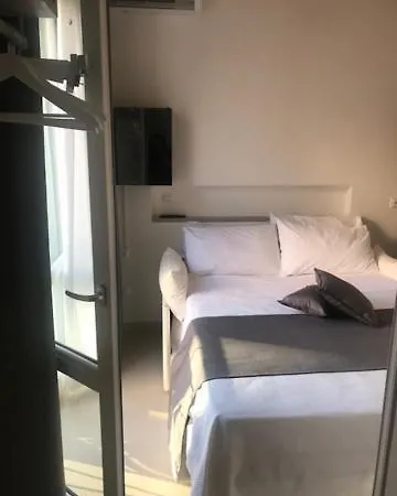 Imera 法维尼亚纳