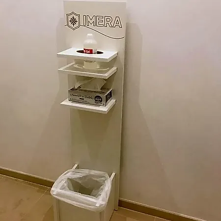 Imera