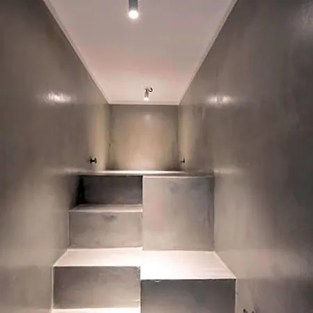Imera Panzió 4*