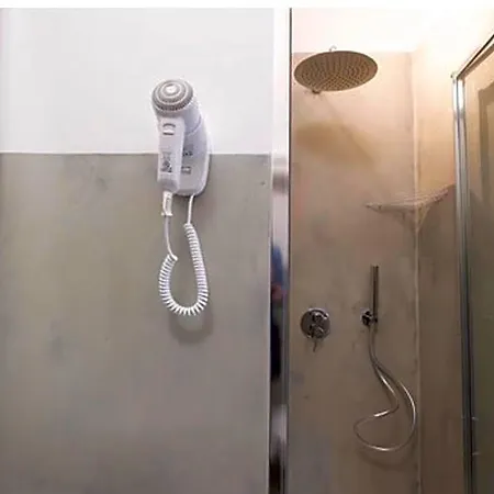 Panzió Imera 4*