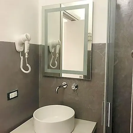 Imera 4* Фавиньяна