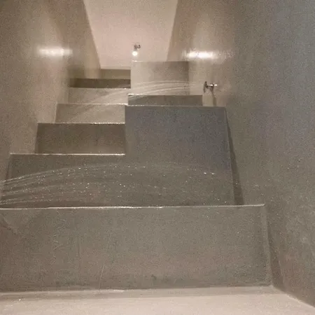 住宿加早餐酒店 Imera 法维尼亚纳