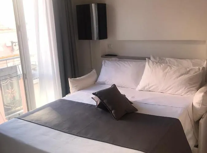 Imera 4* Favignana
