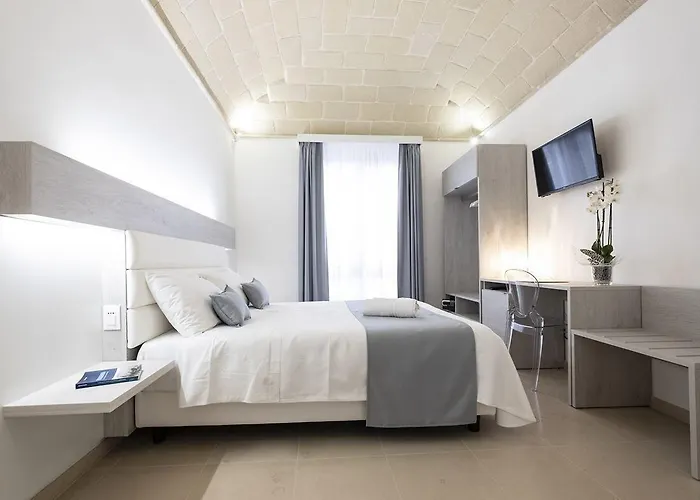 Imera 4*